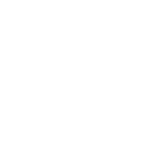 Cumpărături sigure