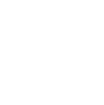 Ilość pozytywnych opinii rocznie ponad 18000