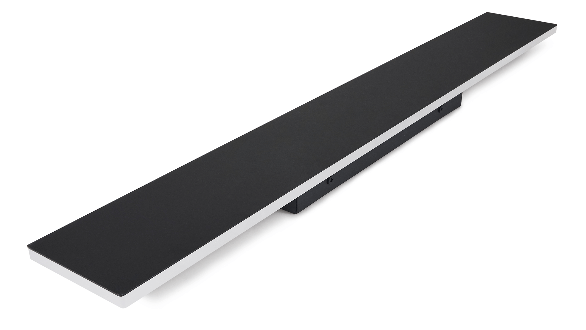 Kinkiet LEDtechnics LS016 - nowoczesna forma 60 cm