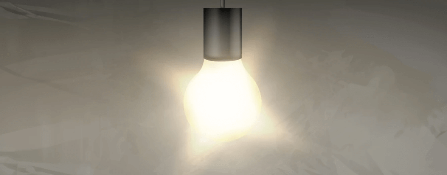 Aplica LED din lateral