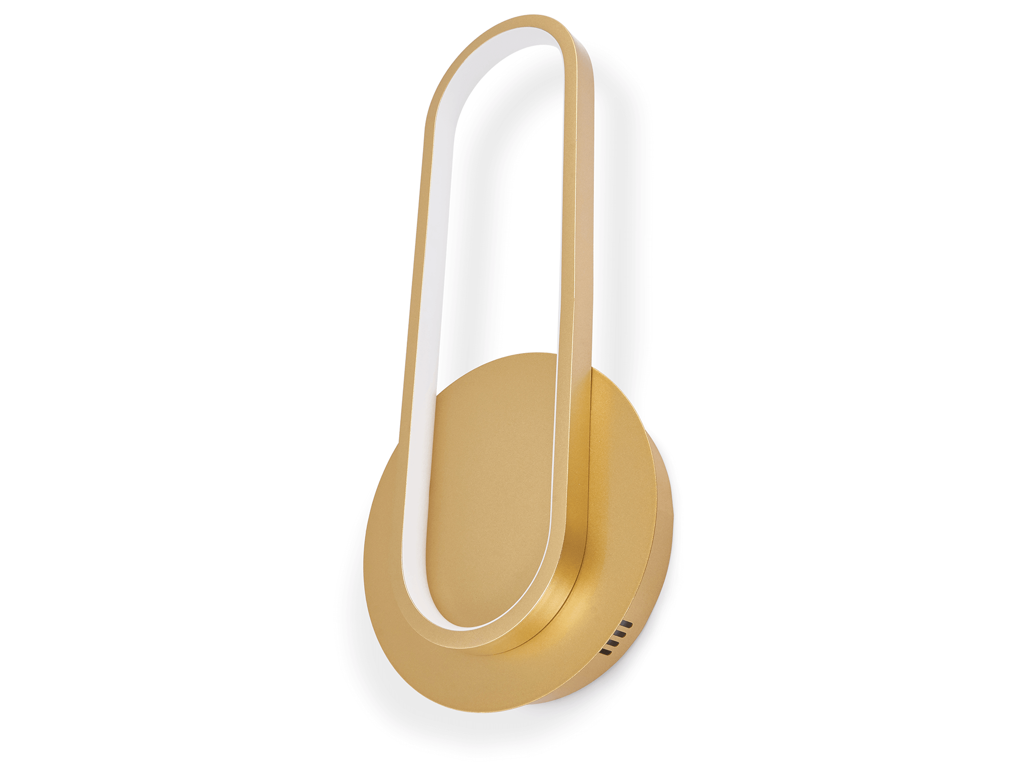 Goldimo LED 13W – vedere generală