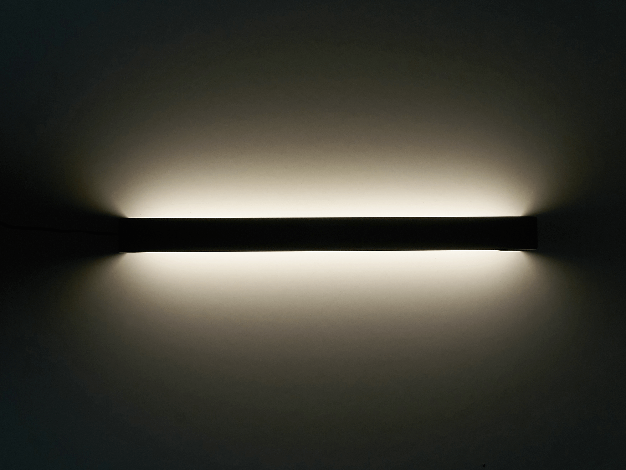 Aplica KEA LED 4000K