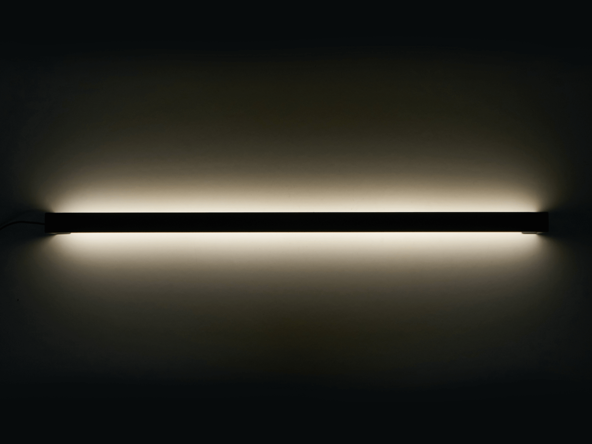 Aplica KEA 100cm LED 4000K