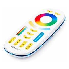 Mi-Light MiBoxer FUT092