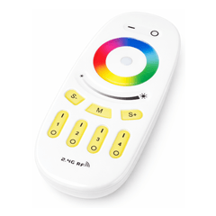 Mi-Light MiBoxer FUT096