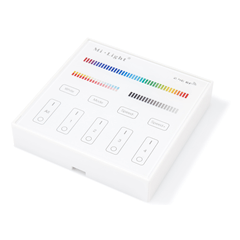 Mi-Light MiBoxer B4