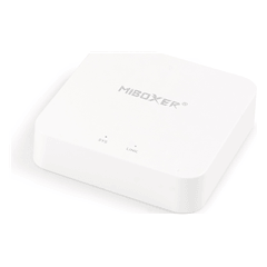Mi-Light MiBoxer WIFI-4S