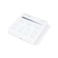 Mi-Light MiBoxer B1