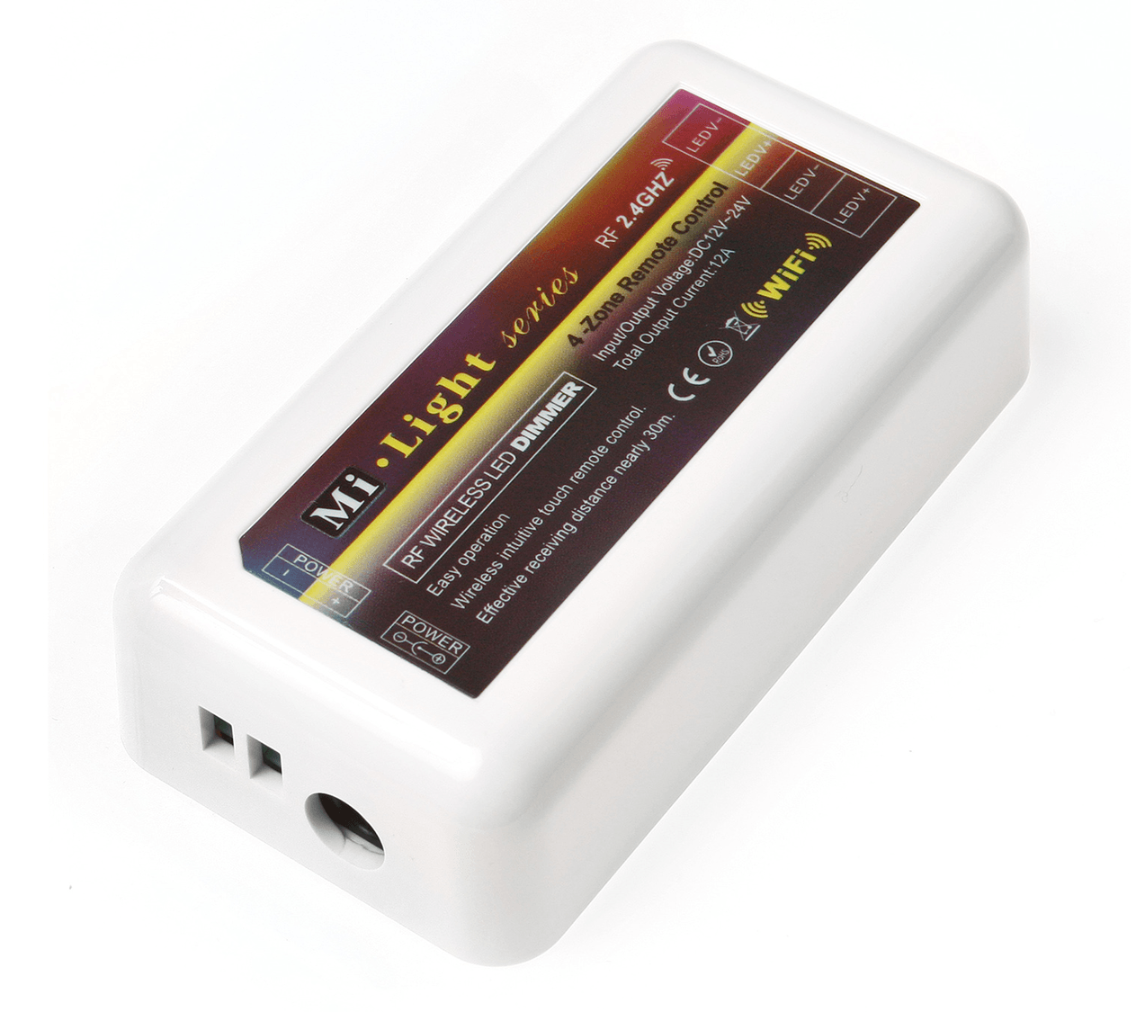 Mi-Light MiBoxer FUT036